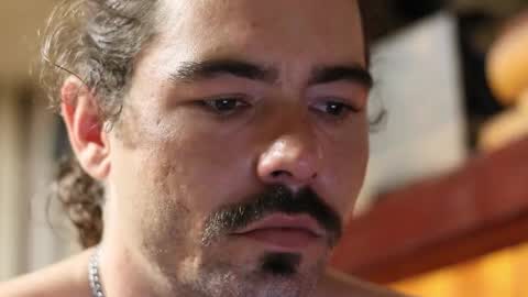 sincere369 online show from 04/02/26, 12:36