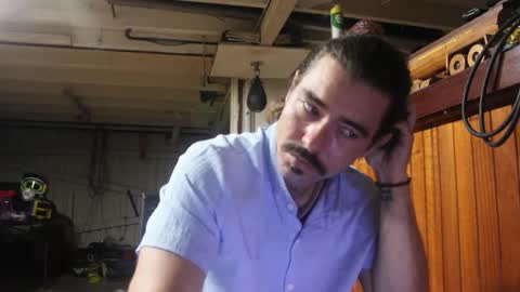 sincere369 online show from 04/05/26, 11:40