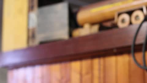 sincere369 online show from 04/08/26, 05:40