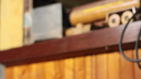 sincere369 online show from 04/10/26, 11:37