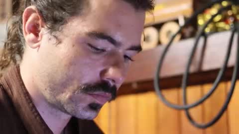 sincere369 online show from 04/11/26, 12:31