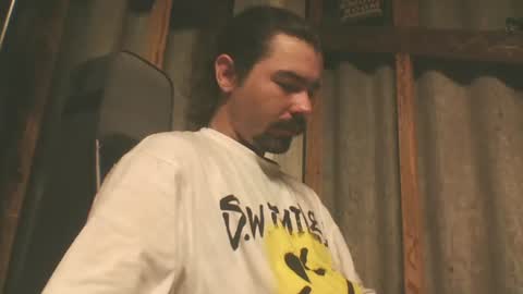 sincere3699 online show from 07/08/26, 10:42