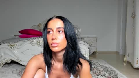 C online show from 01/18/26, 08:12