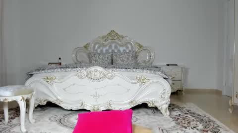 C online show from 02/27/26, 09:48