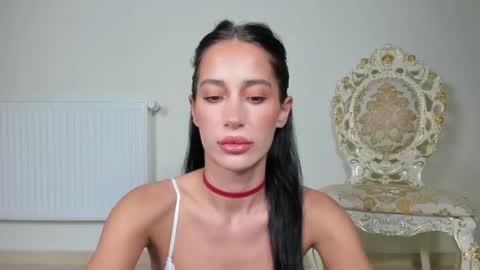 C online show from 04/16/26, 08:20