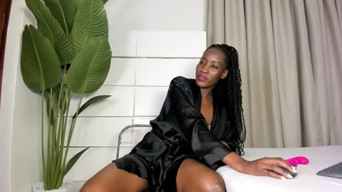 sincerre9_tara online show from 03/08/25, 09:06