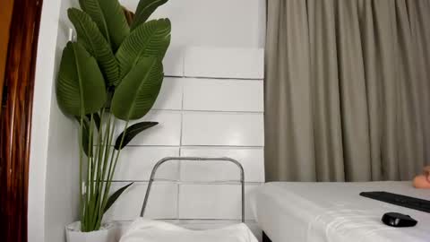 sincerre9_tara online show from 03/12/25, 10:37