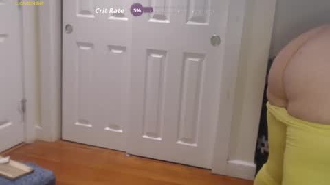 Sunny online show from 03/10/26, 08:30