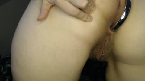 Sunny online show from 07/08/26, 03:16