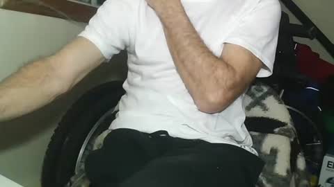 sinner online show from 01/08/26, 06:59