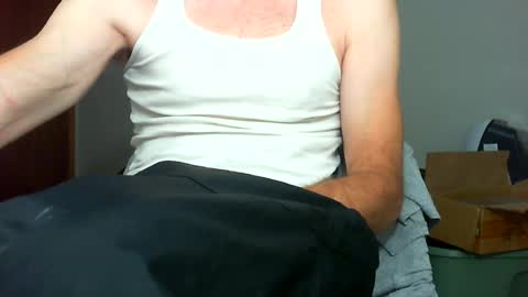 Snapshot of sincity98 chatting on 07/26/26, 05:48 sinner online show from 07/26/26, 05:48