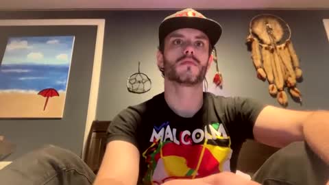 sincognitoh online show from 12/23/24, 10:12