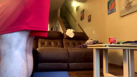 sincognitoh online show from 12/28/24, 08:58