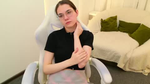 sindell_cryell online show from 05/18/26, 09:09