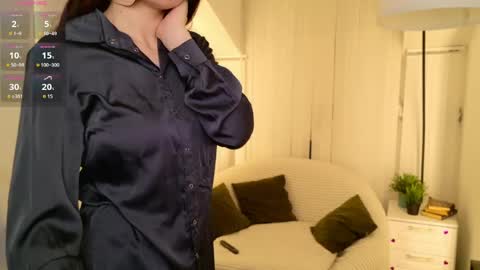sindell_cryell online show from 05/30/26, 09:34