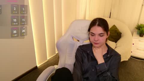 sindell_cryell online show from 06/01/26, 09:16