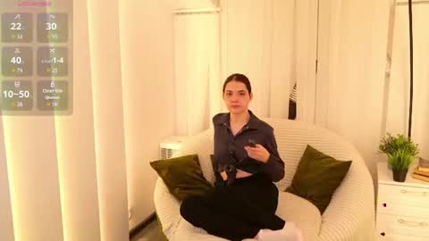 sindell_cryell online show from 06/12/26, 09:25