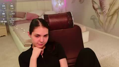 sindell_cryell online show from 07/13/26, 08:11