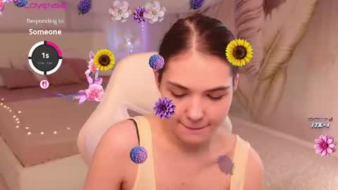 sindell_cryell online show from 07/31/26, 07:46