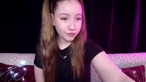 Sindi online show from 12/10/24, 09:33