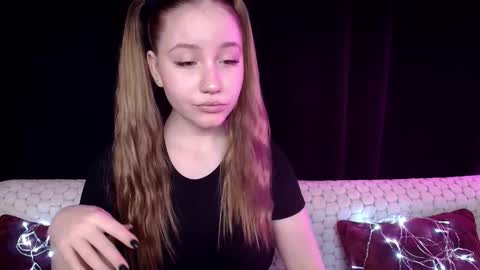 Sindi online show from 12/14/24, 03:15