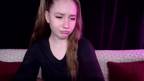 Sindi online show from 12/27/24, 05:59