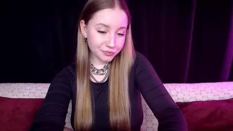 Sindi online show from 01/07/25, 01:46