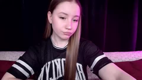 Sindi online show from 01/14/25, 12:24