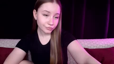 Sindi online show from 01/16/25, 04:39