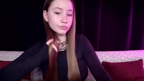 Sindi online show from 01/22/25, 01:11