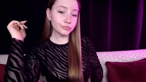 Sindi online show from 02/04/25, 05:01