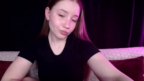 Sindi online show from 02/14/25, 12:03