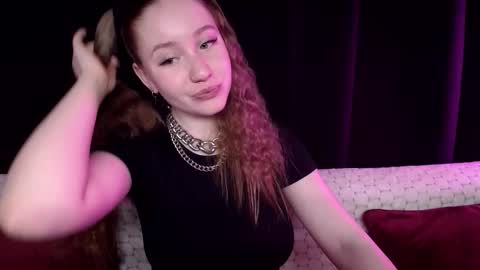 Sindi online show from 02/28/25, 06:20