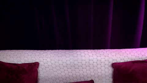 Sindi online show from 03/05/25, 06:45