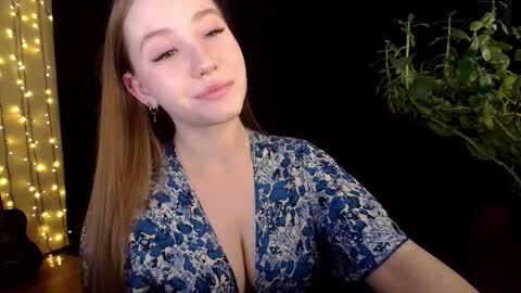 Sindi online show from 09/30/25, 10:42