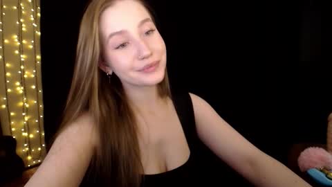 Sindi online show from 11/11/25, 05:02