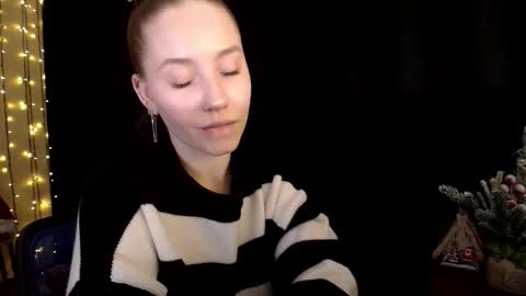 Sindi online show from 01/07/26, 01:24