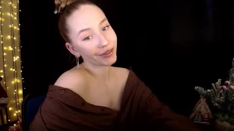 Sindi online show from 01/13/26, 12:21