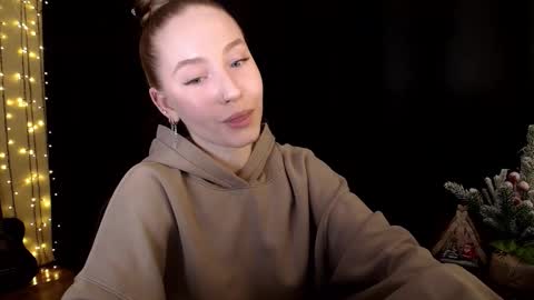 Sindi online show from 01/15/26, 02:21