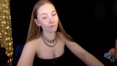 Sindi online show from 02/02/26, 03:33