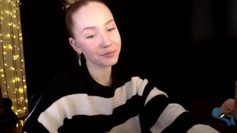 Sindi online show from 02/03/26, 01:27