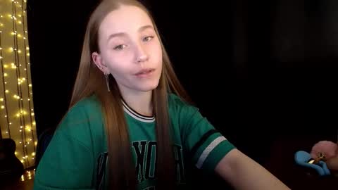 Sindi online show from 02/04/26, 02:56