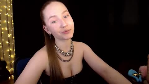 Sindi online show from 02/14/26, 03:42