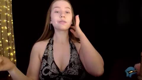 Sindi online show from 02/17/26, 04:57