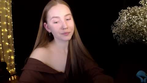 Sindi online show from 02/24/26, 03:32