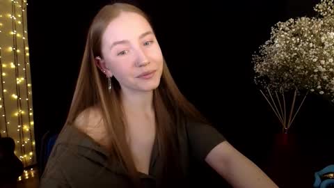 Sindi online show from 02/26/26, 03:11