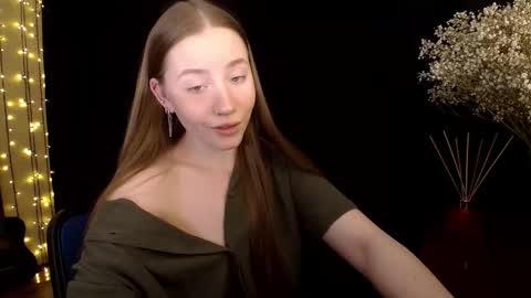 Sindi online show from 03/12/26, 06:03