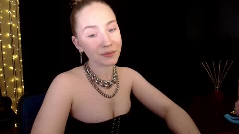 Sindi online show from 04/23/26, 03:25
