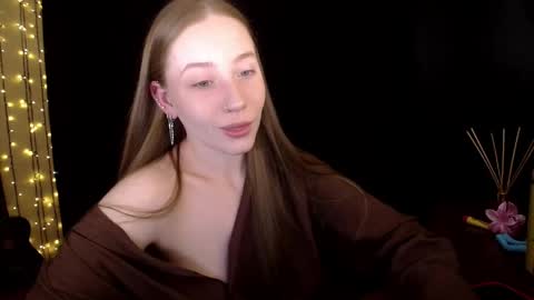 Sindi online show from 05/04/26, 06:48