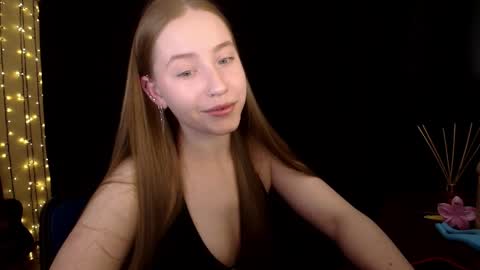 Sindi online show from 05/07/26, 12:32